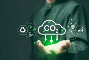 Reduces Environmental Pollution