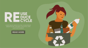 How Can India Improve Its E-Waste Recycling Infrastructure