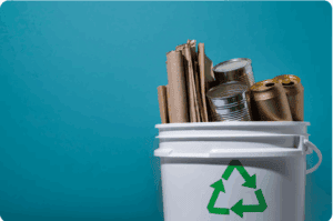 Household Waste Disposal